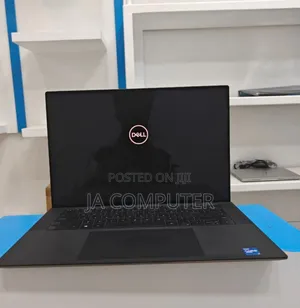 Photo - New Laptop Dell XPS 15 16GB Intel Core I7 SSD 1T