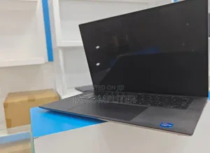 New Laptop Dell XPS 15 16GB Intel Core I7 SSD 1T