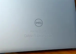 New Laptop Dell XPS 15 9550 16GB Intel Core I7 SSD 1T