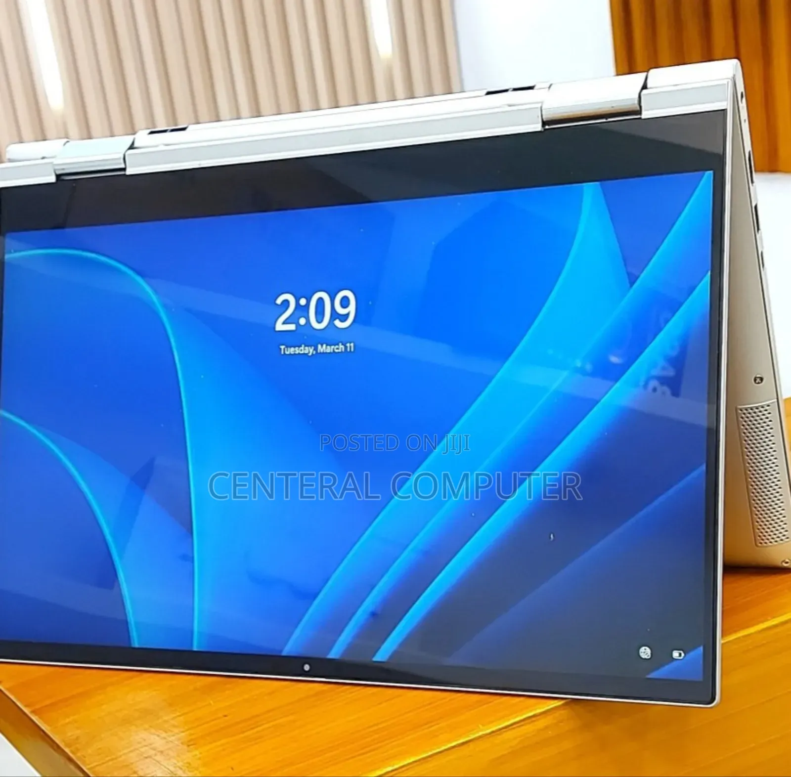 New Laptop Dell Inspiron 11 3162 16GB Intel Core I7 SSD 512GB