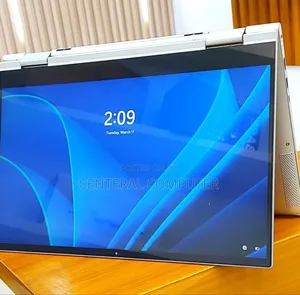 New Laptop Dell Inspiron 11 3162 16GB Intel Core I7 SSD 512GB