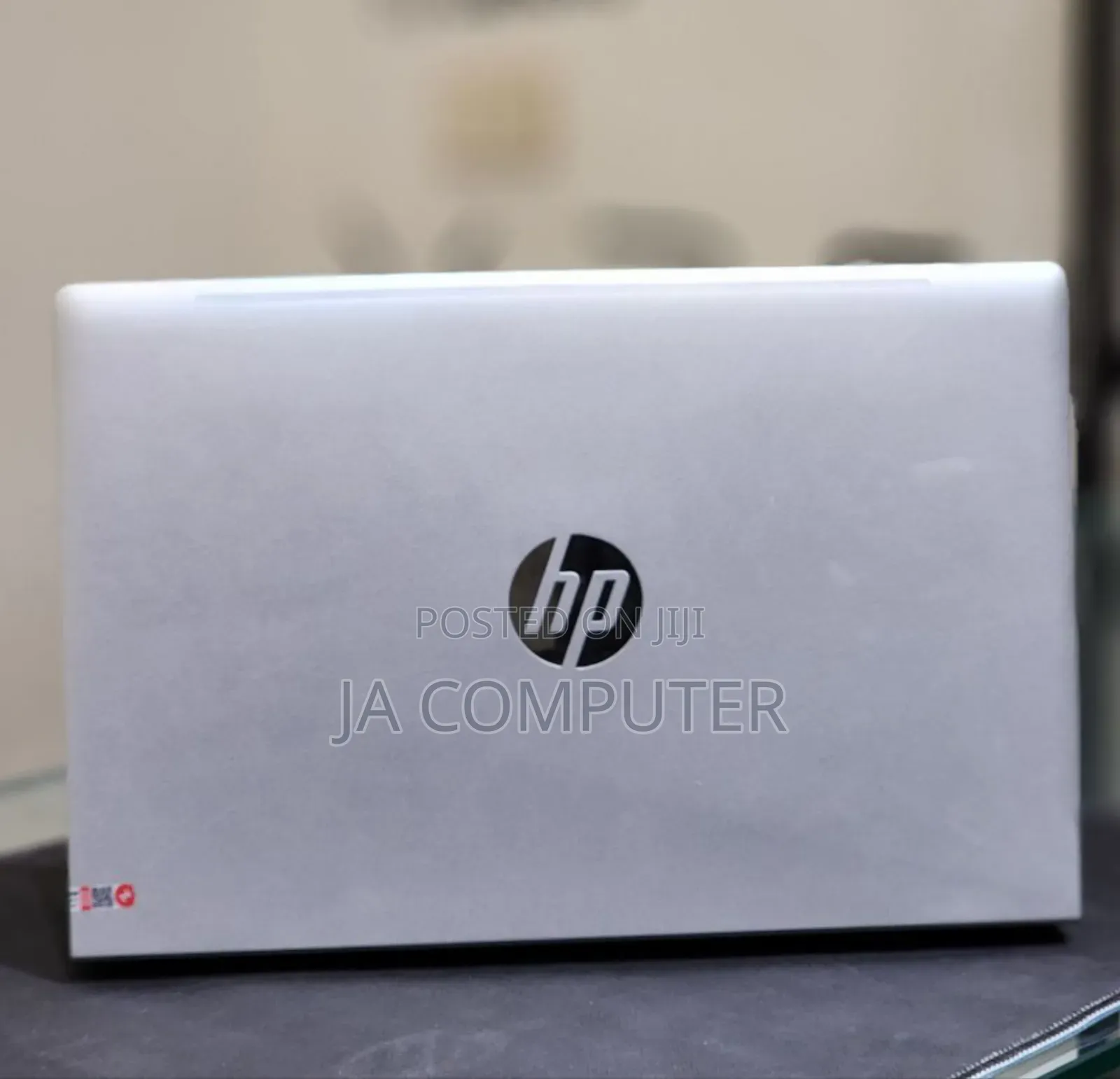 New Laptop HP ProBook 430 G8 16GB Intel Core I5 SSD 512GB