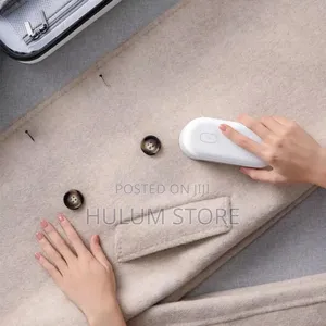 Xiaomi Mijia Portable Lint Remover