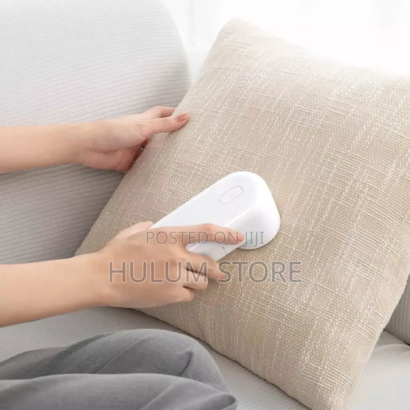 Xiaomi Mijia Portable Lint Remover