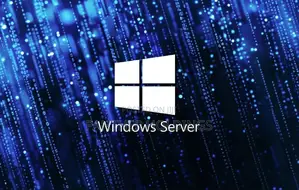 Photo - Windows Server 2025