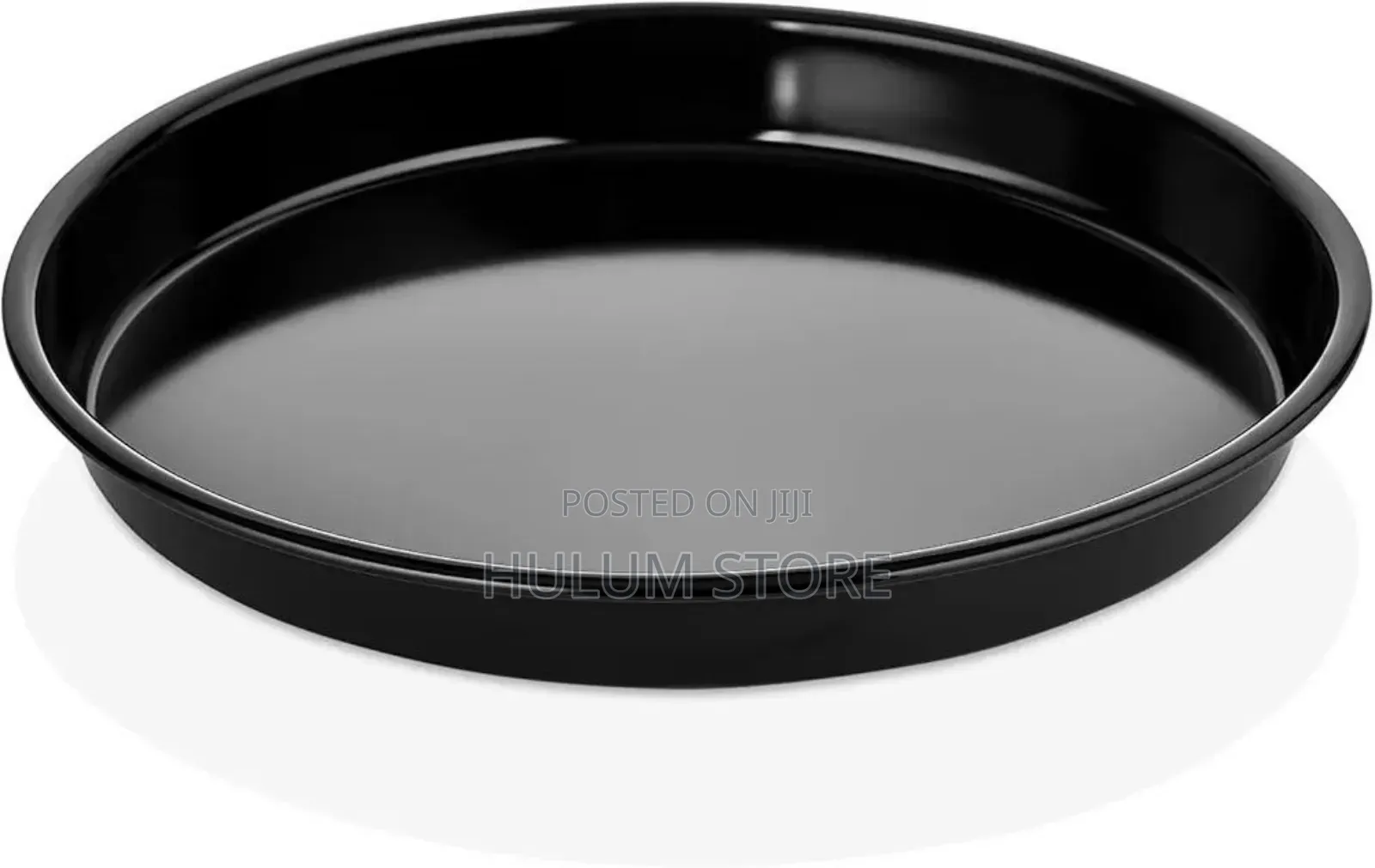 Akel Oven With Double Hot Plate Stove