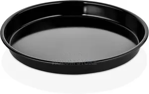 Akel Oven With Double Hot Plate Stove