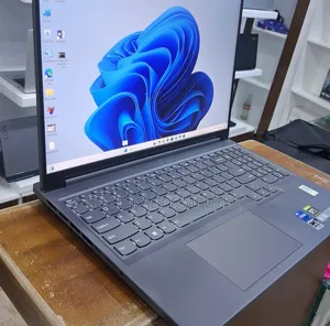 New Laptop Lenovo Legion Y540 16GB Intel Core I7 SSD 1T