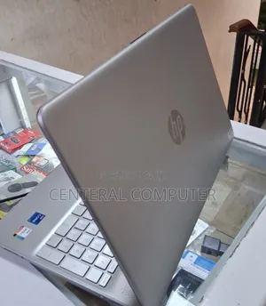 New Laptop HP 14-Dq1088wm 16GB Intel Core I7 SSD 512GB
