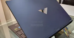 New Laptop HP Victus 16 16GB Intel Core I5 SSD 512GB