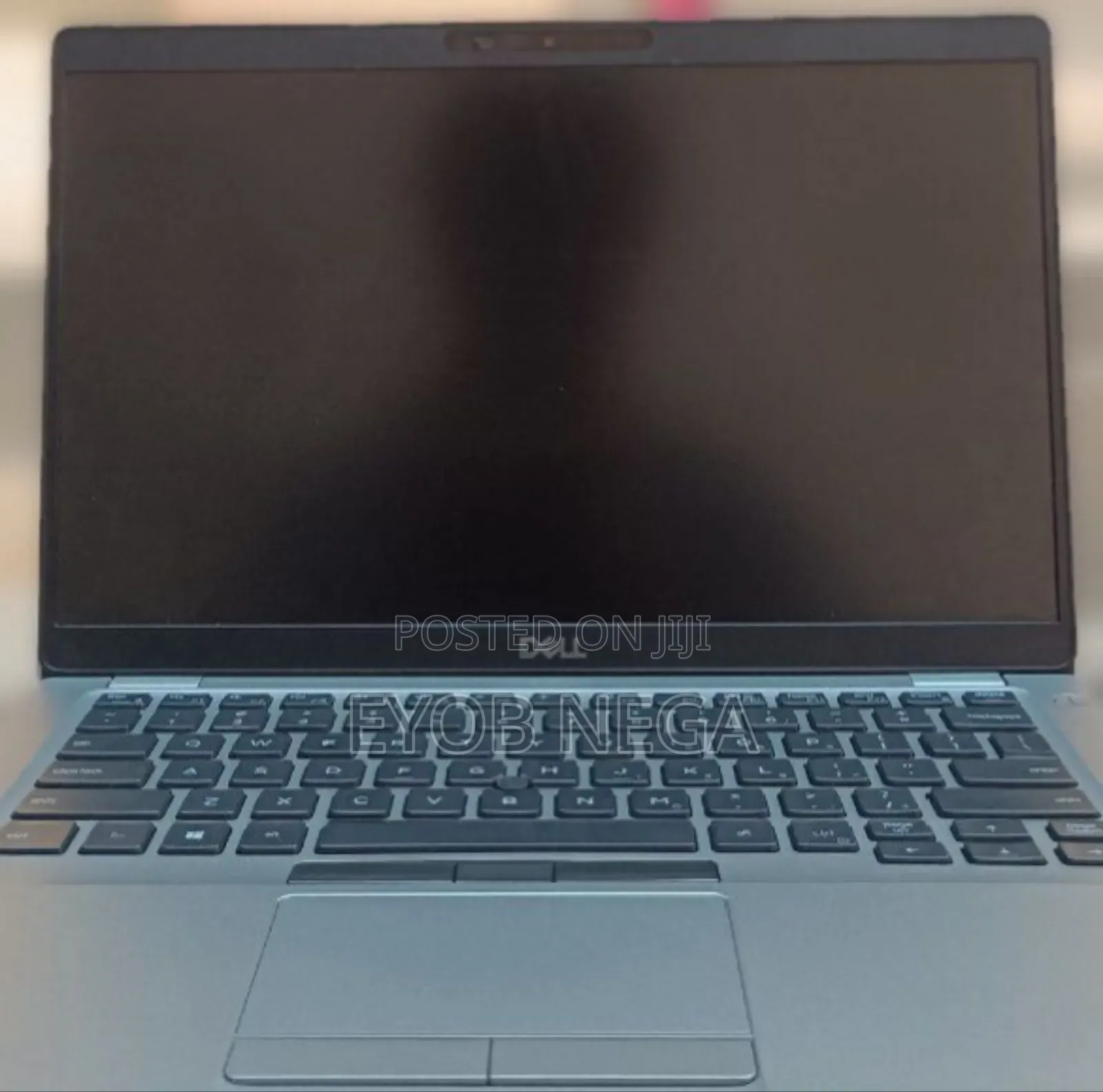 New Laptop Dell Latitude 5411 16GB Intel Core I5 SSD 512GB