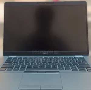 New Laptop Dell Latitude 5411 16GB Intel Core I5 SSD 512GB