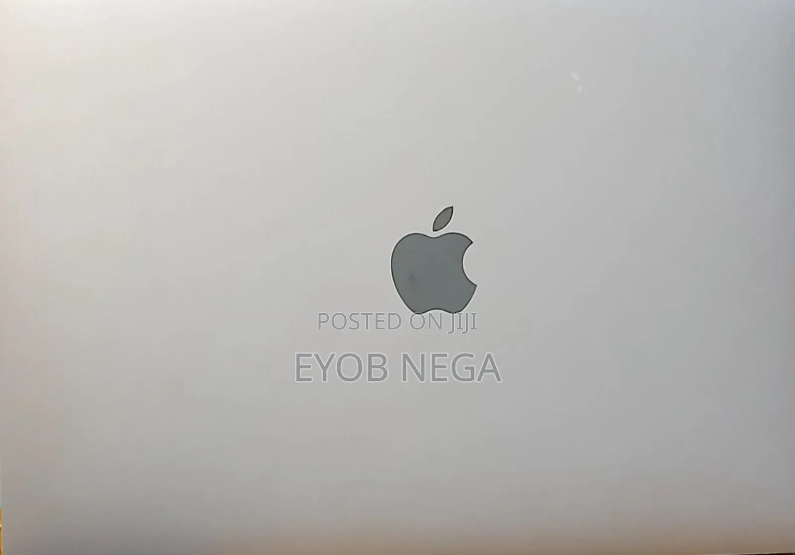 New Apple MacBook Pro 2023 M2 Pro 14-Inch 8GB Apple M2 SSD 256GB