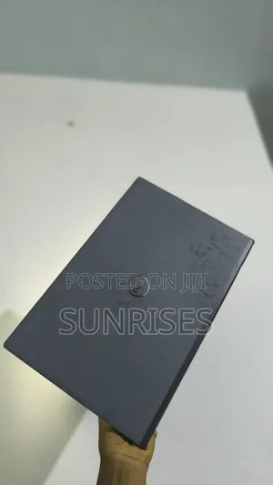 New Laptop Dell Vostro DVCI316 24GB Intel Core I7 SSD 512GB