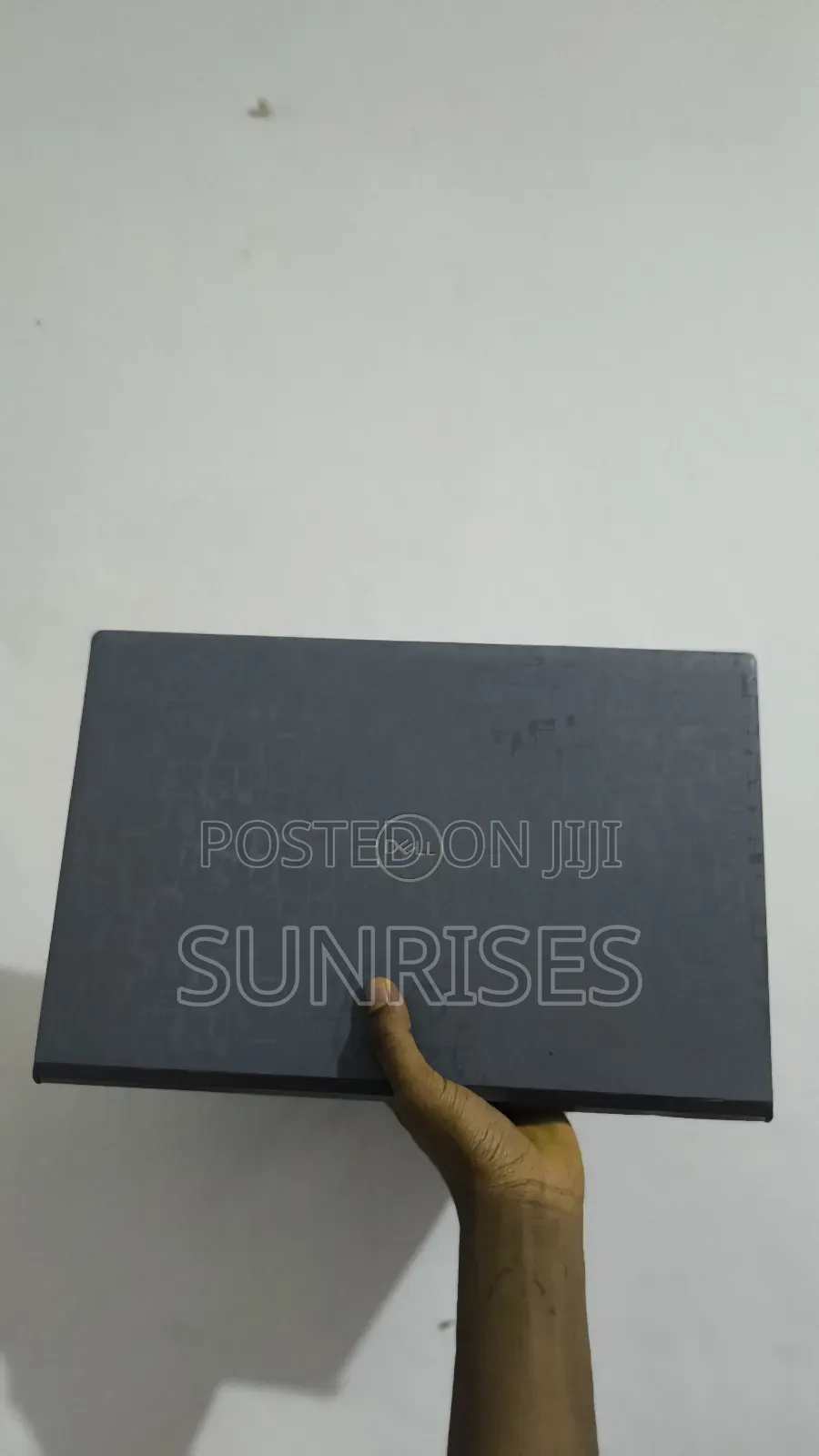 New Laptop Dell Vostro DVCI316 24GB Intel Core I7 SSD 512GB