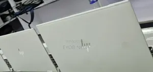 New Laptop HP EliteBook X360 1040 G7 16GB Intel Core I7 SSD 512GB