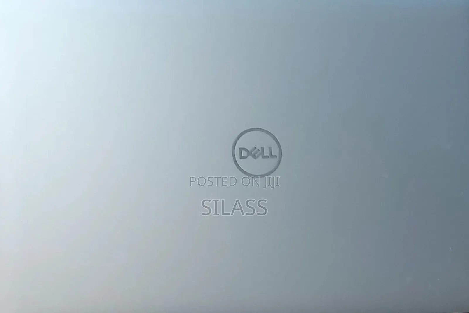 New Laptop Dell XPS 15 16GB Intel Core I7 SSD 1T