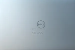 Photo - New Laptop Dell XPS 15 16GB Intel Core I7 SSD 1T