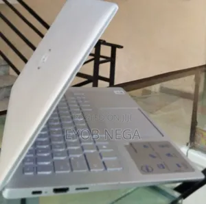 Photo - New Laptop Dell Inspiron 14 8GB Intel Core I7 SSD 512GB