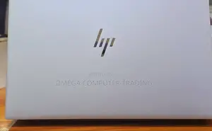 New Laptop HP Envy 14t 16GB Intel Core i5 SSD 512GB