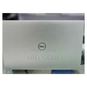Photo - New Laptop Dell Precision 5540 16GB Intel Core I7 SSD 512GB