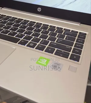 New Laptop HP ProBook 4431S 16GB Intel Core I7 SSD 512GB