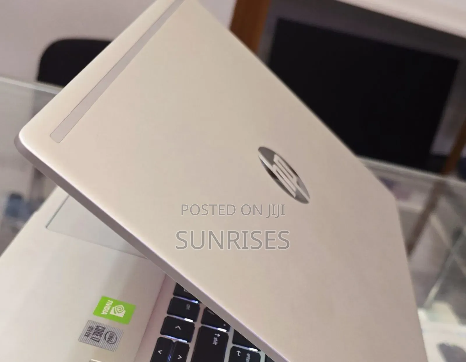 New Laptop HP ProBook 4431S 16GB Intel Core I7 SSD 512GB