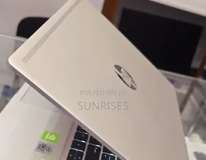 New Laptop HP ProBook 4431S 16GB Intel Core I7 SSD 512GB