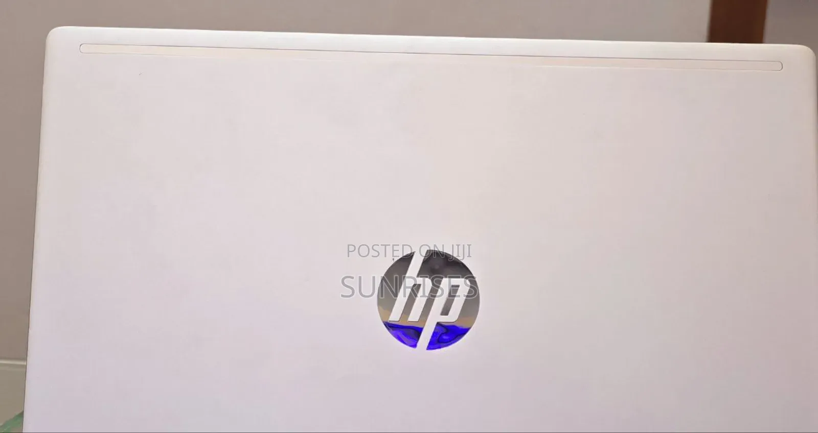 New Laptop HP ProBook 4431S 16GB Intel Core I7 SSD 512GB