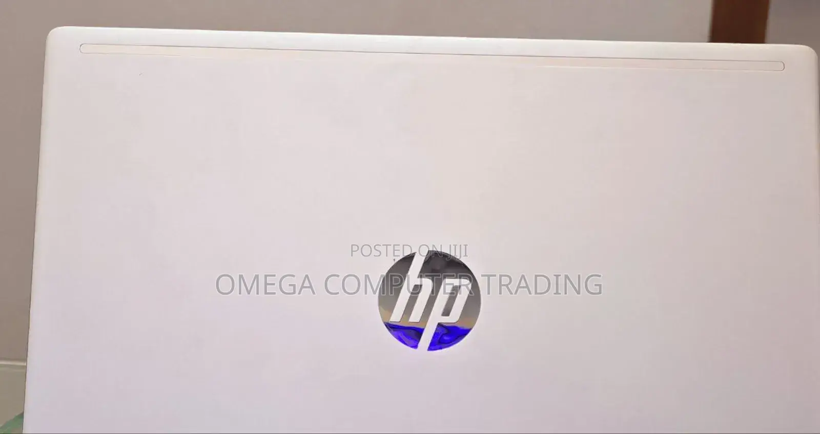 New Laptop HP ProBook 4431S 16GB Intel Core i7 SSD 512GB