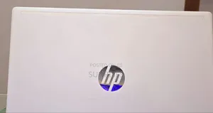 New Laptop HP ProBook 4431S 16GB Intel Core I7 SSD 512GB