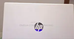 New Laptop HP ProBook 4431S 16GB Intel Core i7 SSD 512GB