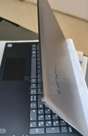 New Laptop Lenovo Ideapad 3 8GB Intel Core I7 HDD 1T