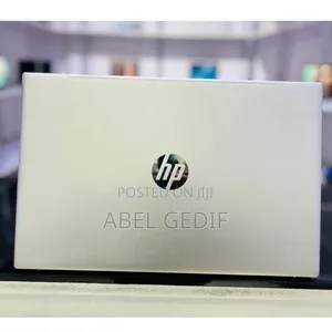 Photo - New Laptop HP Pavilion 15 16GB Intel Core I5 SSD 512GB