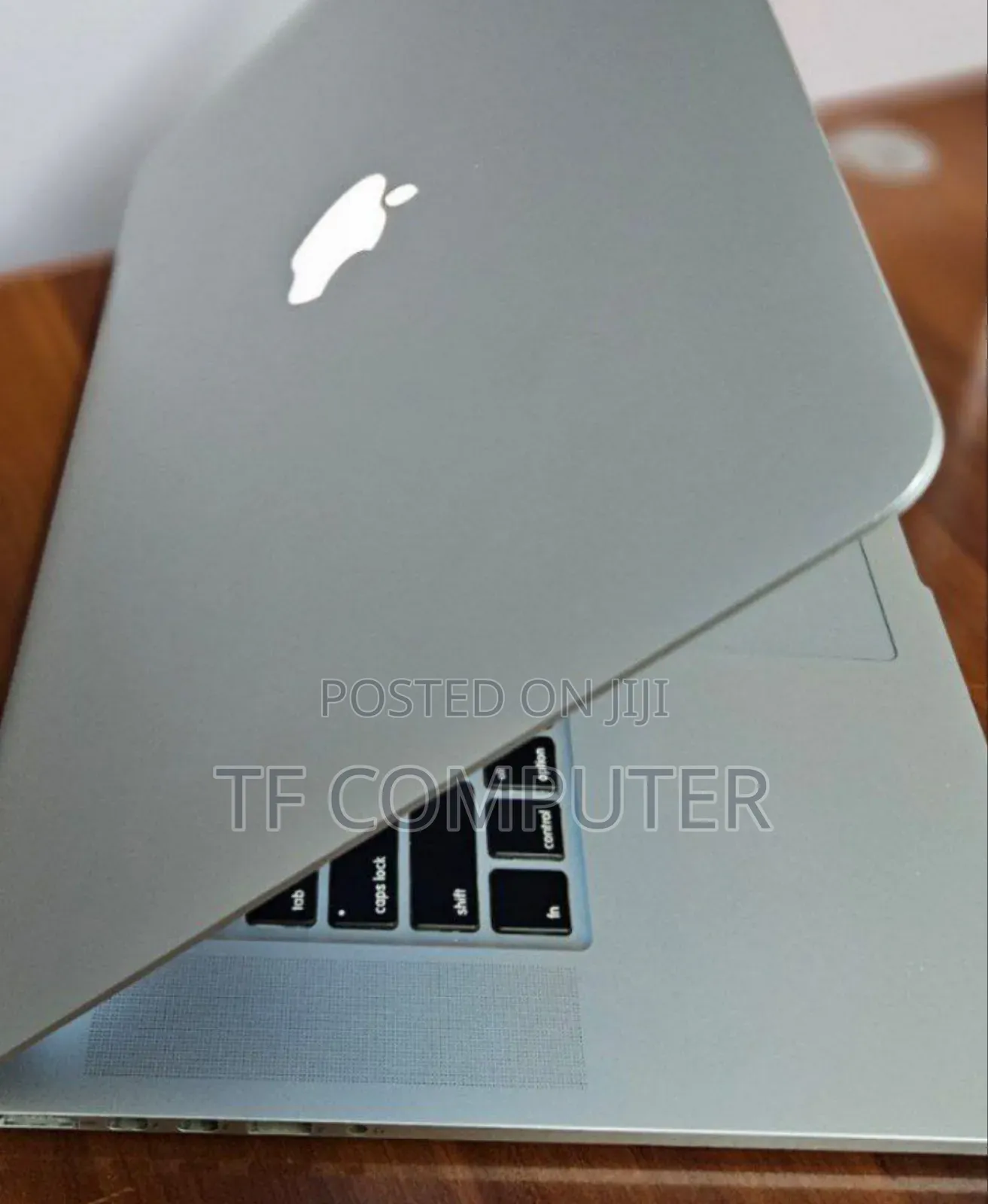 New Laptop Apple MacBook Pro 2014 16GB Intel Core I7 SSD 256GB