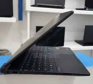 Photo - New Laptop HP Victus 16 16GB AMD Ryzen 5 SSD 1T