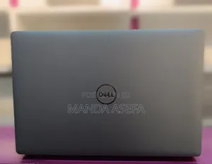 Photo - New Laptop Dell Latitude 5411 16GB Intel Core I5 SSD 512GB