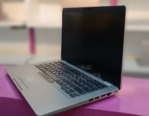 New Laptop Dell Latitude 5411 16GB Intel Core I5 SSD 512GB