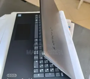 Laptop Lenovo Ideapad 3 8GB Intel Core I7 HDD 1T