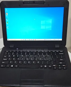 Laptop Lenovo IdeaPad 120S 4GB Intel Core 2 Quad SSD 128GB