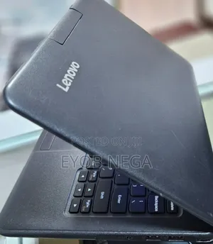 Laptop Lenovo IdeaPad 120S 4GB Intel Core 2 Quad SSD 128GB