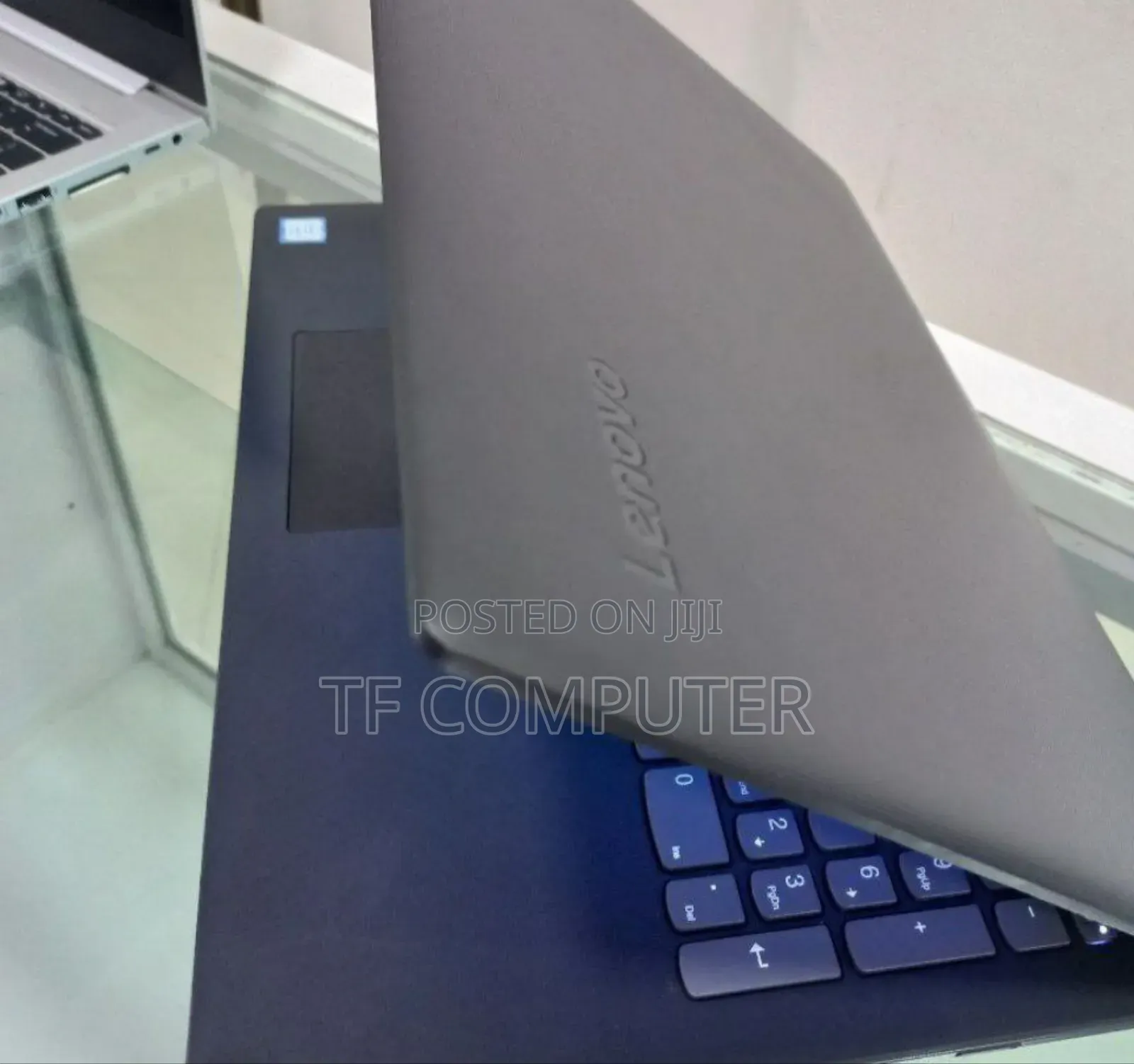 New Laptop Lenovo IdeaPad 1 8GB Intel Core I7 HDD 1T