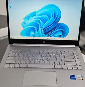 New Laptop HP Stream Notebook 8GB Intel Core I7 SSD 512GB