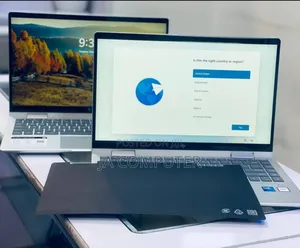 New Laptop HP Envy X360 16GB Intel Core Ultra 7 SSD 512GB