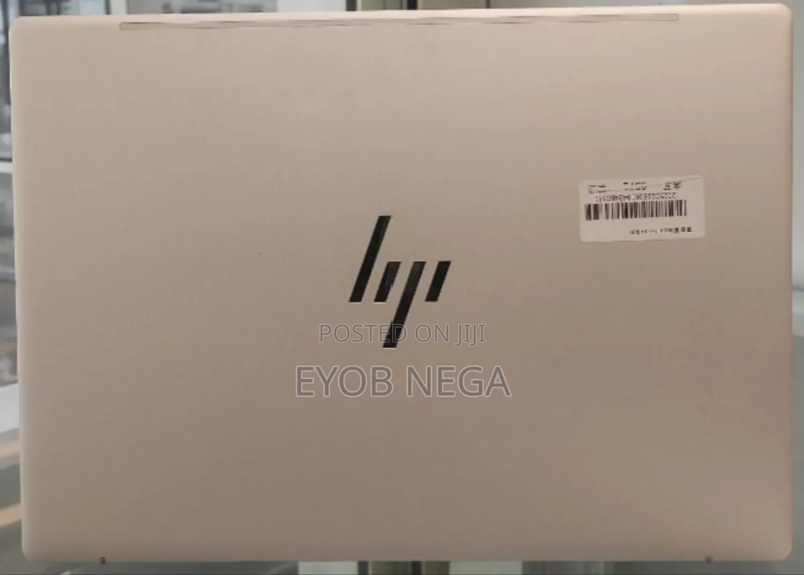 New Laptop HP Pavilion 14 16GB Intel Core I5 SSD 1T