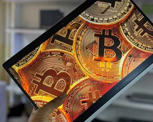 New Laptop HP EliteBook 1040 G6 16GB Intel Core I7 SSD 512GB