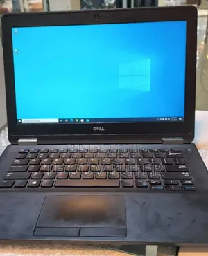 Photo - New Laptop Dell Latitude 5310 8GB Intel Core I7 SSD 256GB