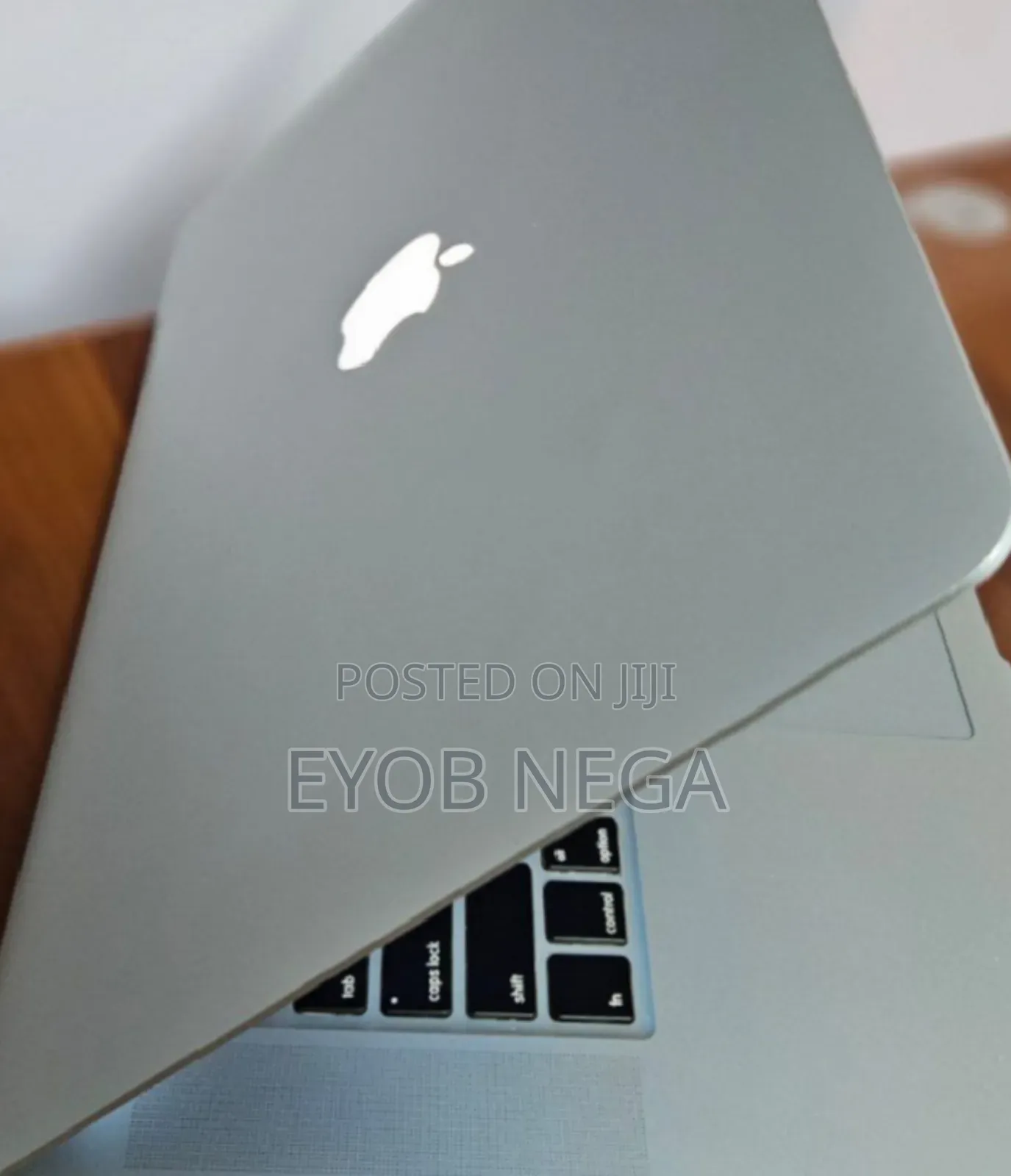 New Laptop Apple MacBook Pro 2014 16GB Intel Core I7 SSD 256GB