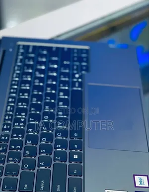 New Laptop Lenovo ThinkBook 15 16GB Intel Core Ultra 7 SSD 512GB