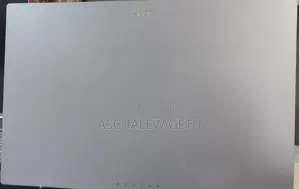 New Laptop Acer Aspire 5 32GB Intel Core I7 SSD 512GB